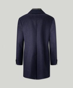 Joup.shopd7839ef929 2