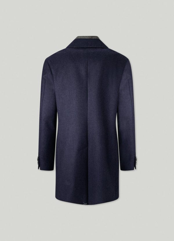 Joup.shopd7839ef929 2