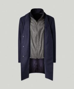 Joup.shopd7839ef929 3