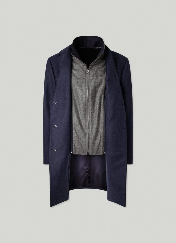 Joup.shopd7839ef929 3