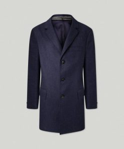 Joup.shopd7839ef929 4