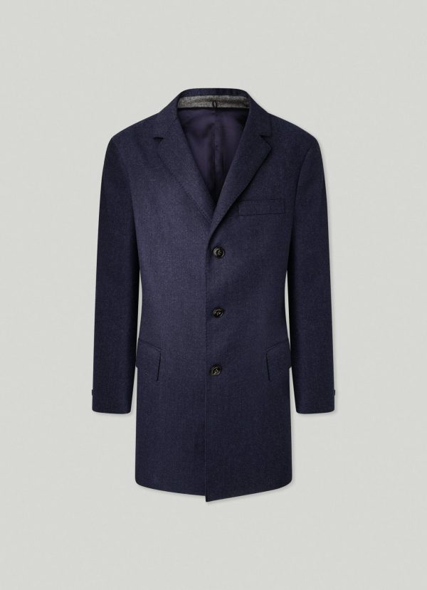 Joup.shopd7839ef929 4