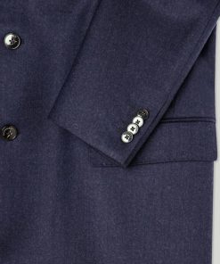 Joup.shopd7839ef929 5