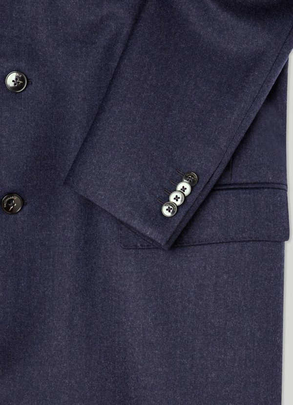 Joup.shopd7839ef929 5