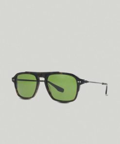 Joup.shopd7a2119752 1