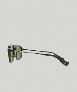 Joup.shopd7a2119752 2