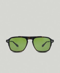 Joup.shopd7a2119752 3