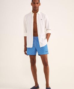 Joup.shopd7b9ec5c7a 1