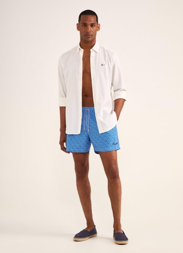 Joup.shopd7b9ec5c7a 1