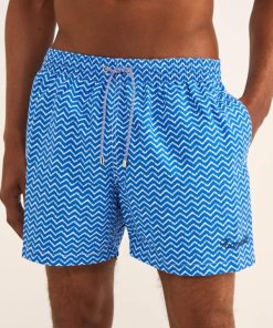 Joup.shopd7b9ec5c7a 2