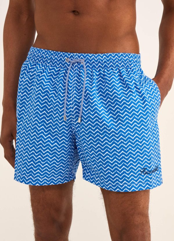 Joup.shopd7b9ec5c7a 2