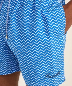 Joup.shopd7b9ec5c7a 3