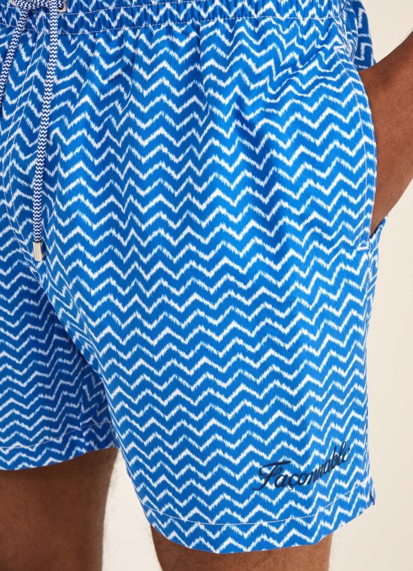 Joup.shopd7b9ec5c7a 3