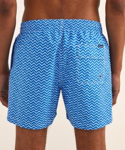 Joup.shopd7b9ec5c7a 4