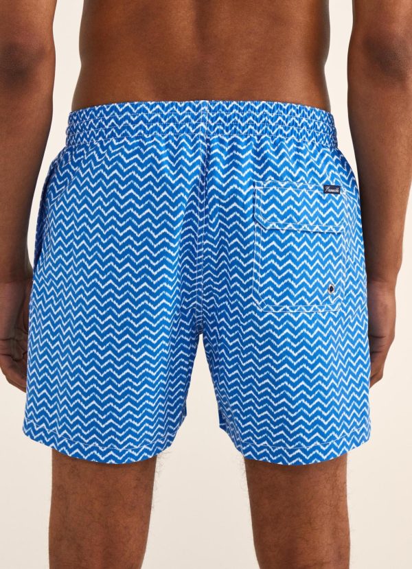 Joup.shopd7b9ec5c7a 4