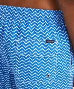 Joup.shopd7b9ec5c7a 5