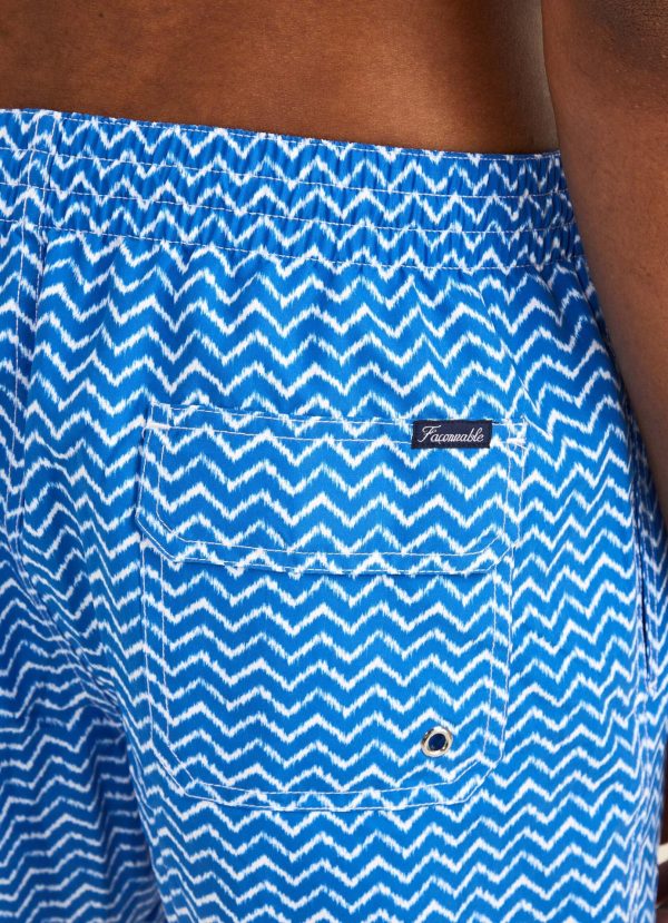 Joup.shopd7b9ec5c7a 5