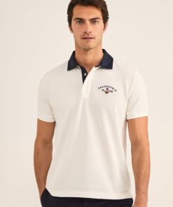 Joup.shopd7f01ba51b 1