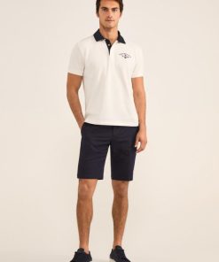 Joup.shopd7f01ba51b 2