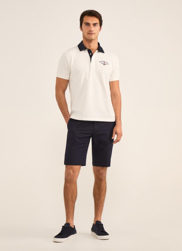 Joup.shopd7f01ba51b 2