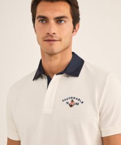 Joup.shopd7f01ba51b 3