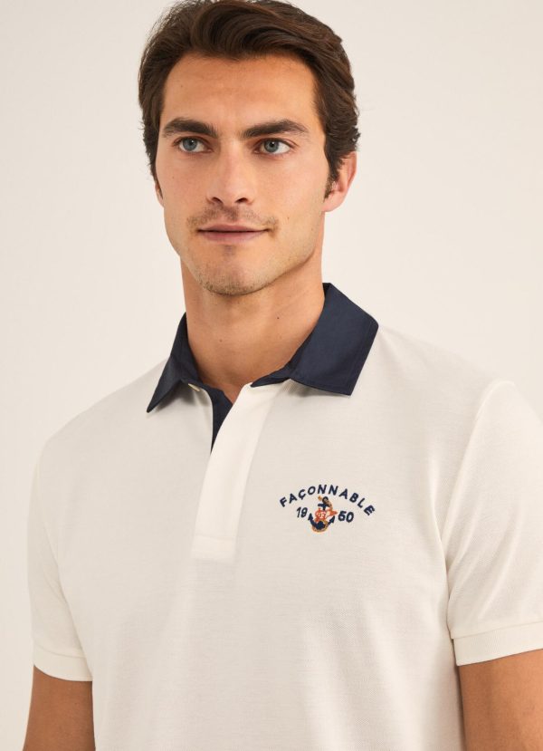 Joup.shopd7f01ba51b 3