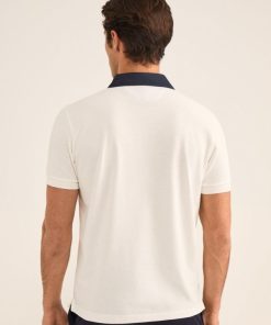 Joup.shopd7f01ba51b 4