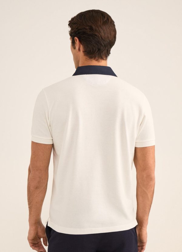 Joup.shopd7f01ba51b 4