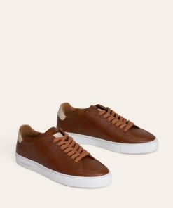 Joup.shopd902d95e2e 1