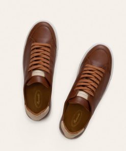 Joup.shopd902d95e2e 2