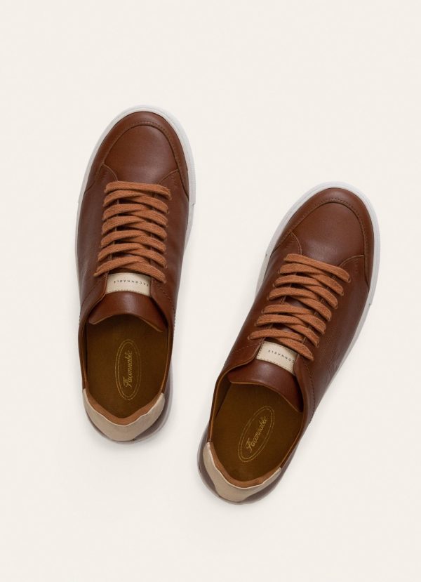 Joup.shopd902d95e2e 2