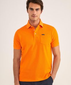 Joup.shopd970c0d1d2 1