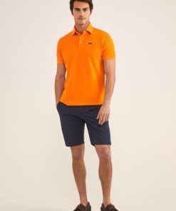 Joup.shopd970c0d1d2 2