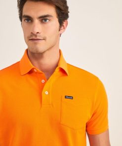 Joup.shopd970c0d1d2 3