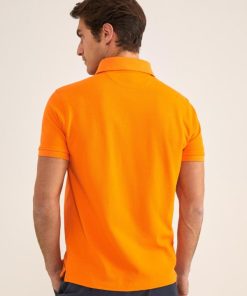 Joup.shopd970c0d1d2 4