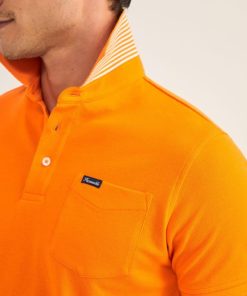 Joup.shopd970c0d1d2 5