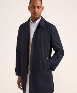 Joup.shopda13a76c0a 1