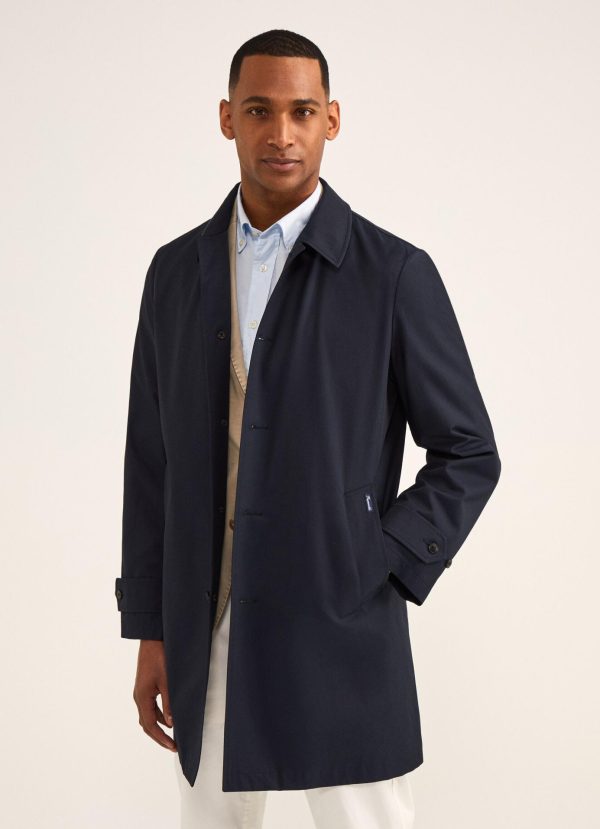 Joup.shopda13a76c0a 1