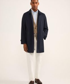 Joup.shopda13a76c0a 2