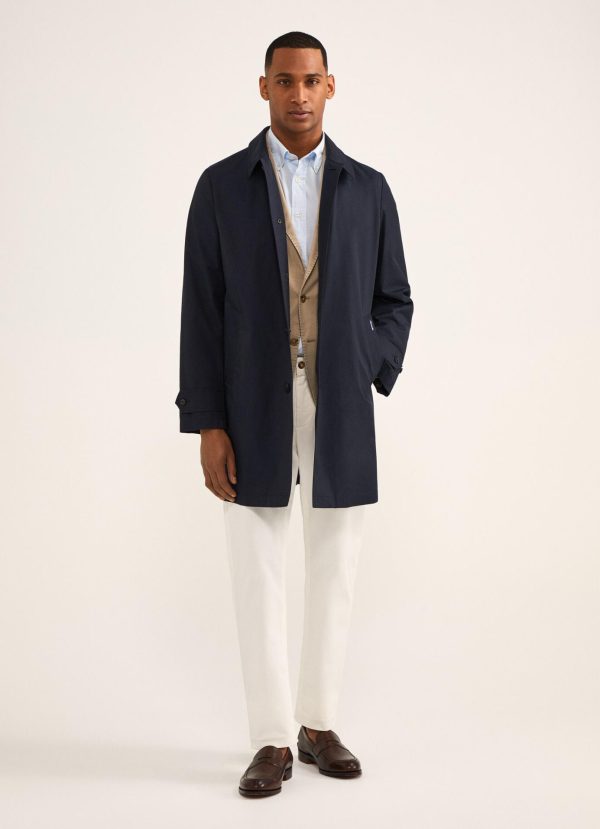 Joup.shopda13a76c0a 2