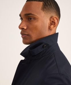 Joup.shopda13a76c0a 3