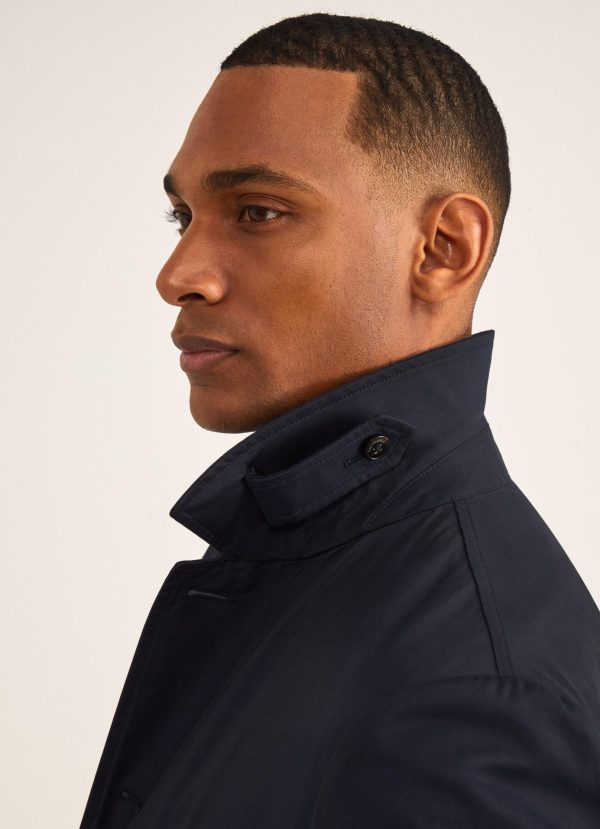 Joup.shopda13a76c0a 3