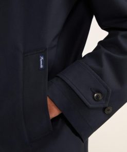 Joup.shopda13a76c0a 4