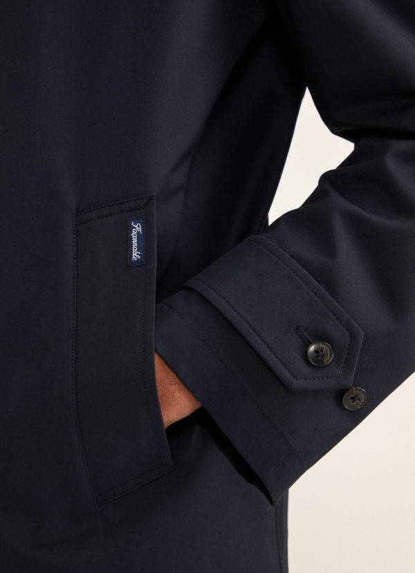 Joup.shopda13a76c0a 4