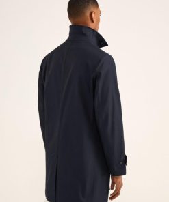 Joup.shopda13a76c0a 5