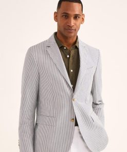 Joup.shopdb11d4b6db 1