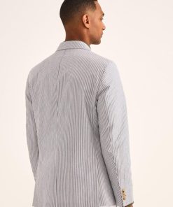 Joup.shopdb11d4b6db 5