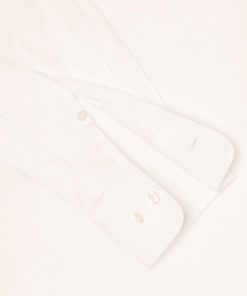 Joup.shopdcf72f1fc9 2