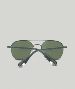 Joup.shopdd035f67f2 2