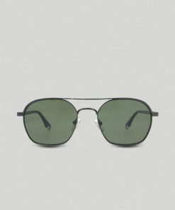 Joup.shopdd035f67f2 3